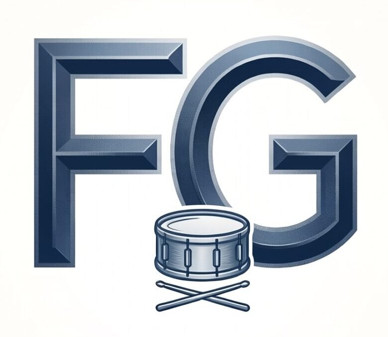 Fernando García Music