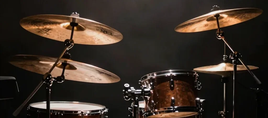 Bridging Afro-Caribbean Rhythmic Traditions with Contemporary Chamber Jazz Composition