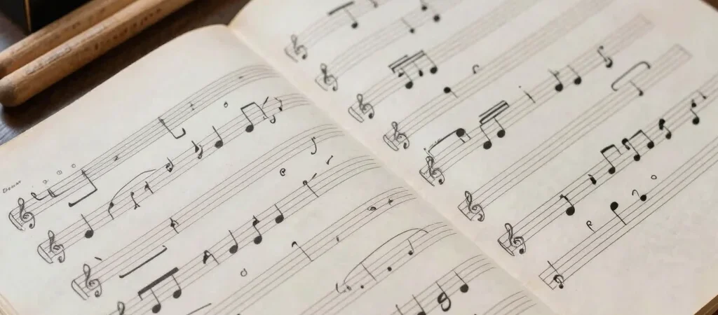 Navigating New Commissions: From CMA Award to World Premiere