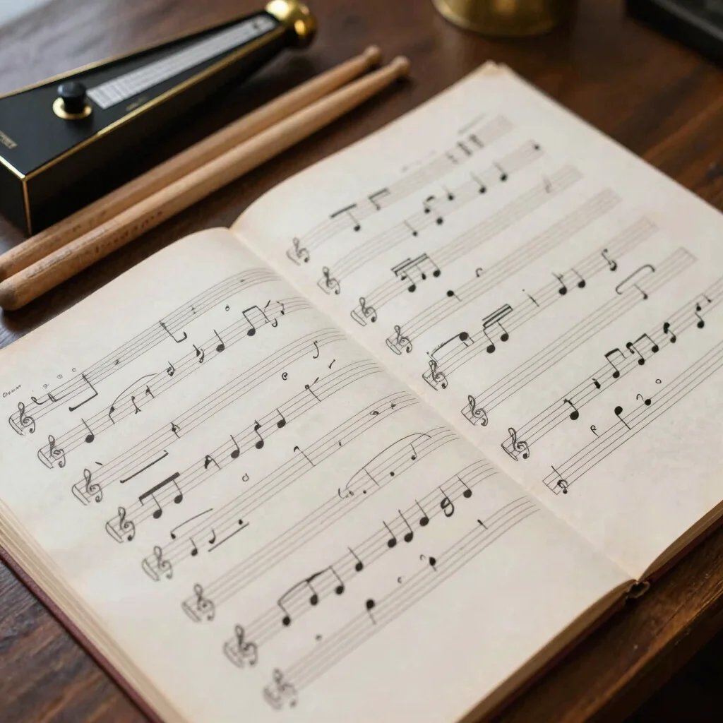 Navigating New Commissions: From CMA Award to World Premiere